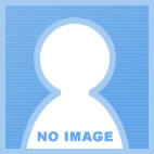j95xoyd6